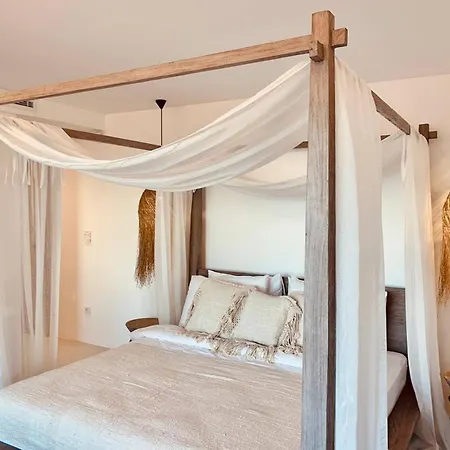 Villa Pure Luxury In Yalıkavak