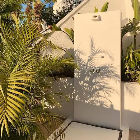 Villa Pure Luxury In Yalıkavak