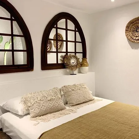 Pure Luxury In * Yalıkavak