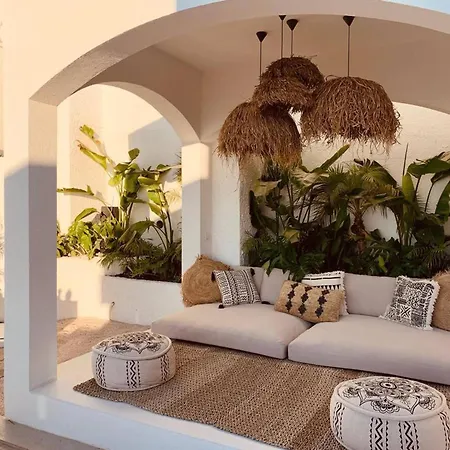 Pure Luxury In * Yalikavak
